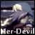Her-Devil's avatar