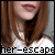 her-escape's avatar