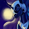 her-eternal-lullaby's avatar