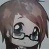 Her-Shortness's avatar