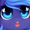her-sparkly-moon's avatar
