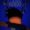 Roblox Shadow Head By Seseviss On Deviantart - flat roblox shadow head by seseviss on deviantart