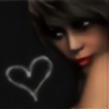 Her7thSin's avatar