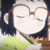 Hera-Fujiwara's avatar