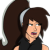 Hera-haddock's avatar