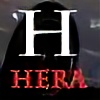 hera04's avatar