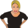 hera4's avatar