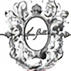 HeraBell's avatar