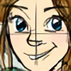 HeraChann's avatar