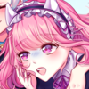 HeraDollie's avatar