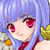 HeraIchihara's avatar