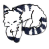 Heraine-Bedelia's avatar