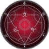 Herakutremlan's avatar