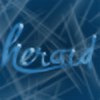 HeraldArts's avatar