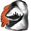 heraldic613's avatar