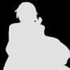 HeraldingKryptonite's avatar