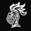 heraldrydesign's avatar
