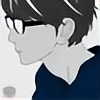 HeranggaDz's avatar
