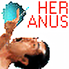 heranusplz's avatar
