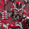 Herarudo-sama's avatar