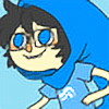 herbal-squid's avatar