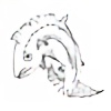 herbalboy's avatar