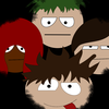 HerbalSummer's avatar