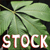 herbariumStock