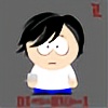 HerbCurb7's avatar