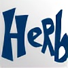 herberdyherb's avatar