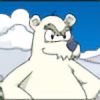 Herbert-P-Bear's avatar