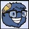 Herbert-the-Drawer's avatar