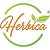 herbicanaturals's avatar