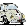 Herbie53fan's avatar