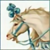 herbina's avatar
