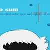 herbivoregirl's avatar