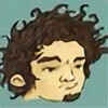 herbolarioharvey's avatar
