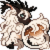Herboreal's avatar