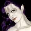 herbsandlemons's avatar