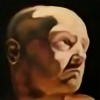 herbsfishin's avatar