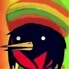 HerbSmoker's avatar