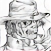 herbuela's avatar