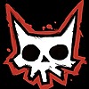 HerbyFox's avatar