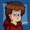 hercamiam's avatar