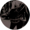 hercombat's avatar