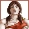 Hercu-Liz's avatar
