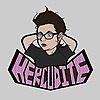 hercudite's avatar