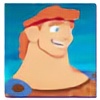Hercules-club's avatar