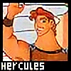 Hercules-Fans's avatar