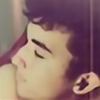 Herculles's avatar